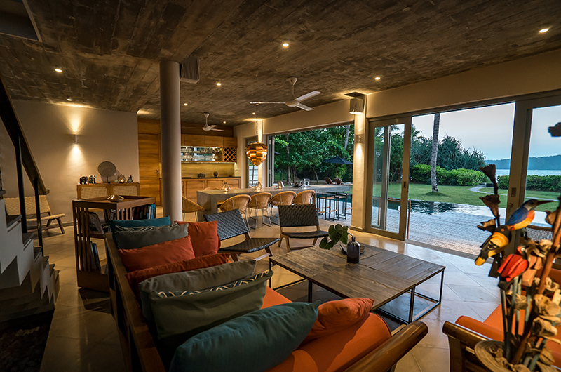 Sri Lanka Talallahouse 59