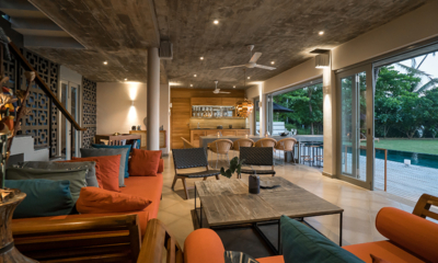 Sri Lanka Talallahouse 60