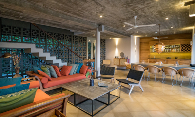 Sri Lanka Talallahouse 61