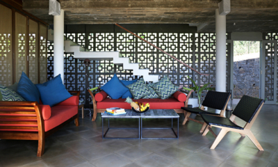 Sri Lanka Talallahouse 62