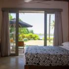 Sri Lanka Talallahouse 64