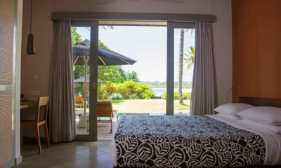 Sri Lanka Talallahouse 64