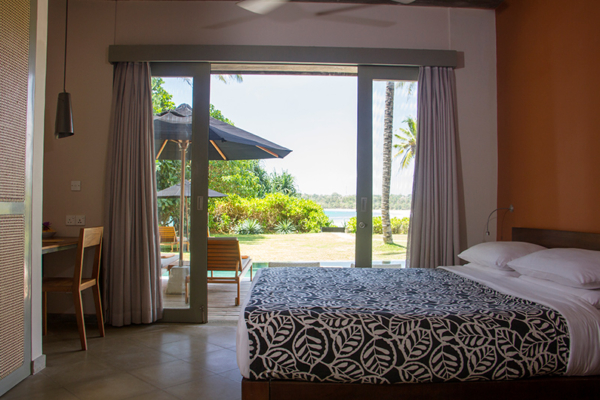 Sri Lanka Talallahouse 64