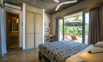 Sri Lanka Talallahouse 65