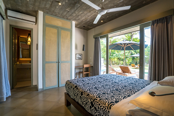 Sri Lanka Talallahouse 65