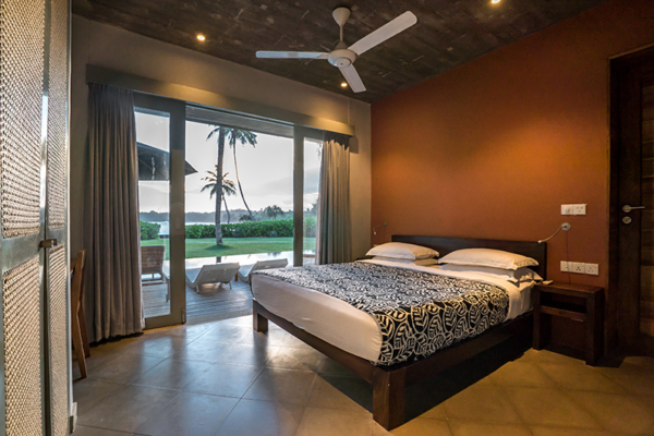 Sri Lanka Talallahouse 66