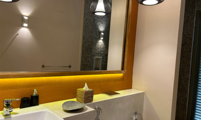 Sri Lanka Talallahouse 67