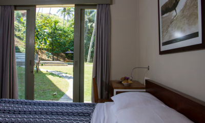 Sri Lanka Talallahouse 69