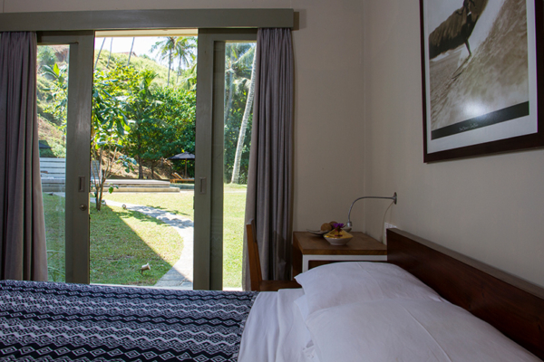 Sri Lanka Talallahouse 69