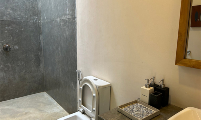 Sri Lanka Talallahouse 70