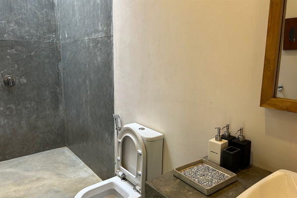 Sri Lanka Talallahouse 70