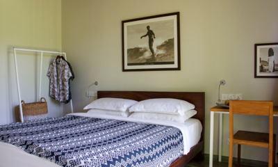 Sri Lanka Talallahouse 71