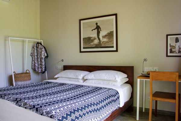 Sri Lanka Talallahouse 71