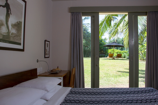 Sri Lanka Talallahouse 72