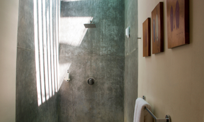 Sri Lanka Talallahouse 73