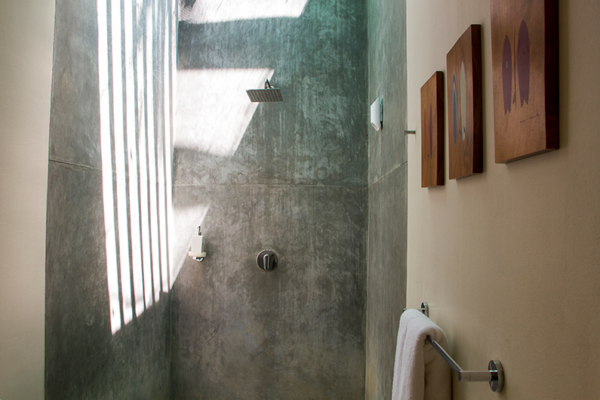 Sri Lanka Talallahouse 73