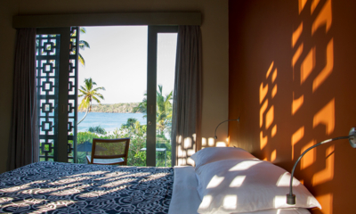 Sri Lanka Talallahouse 74