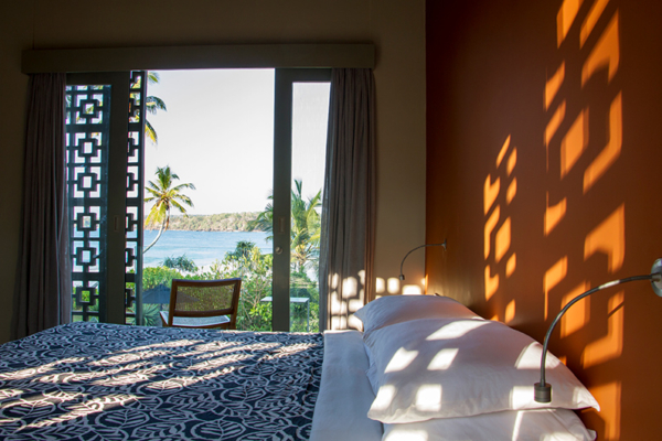 Sri Lanka Talallahouse 74