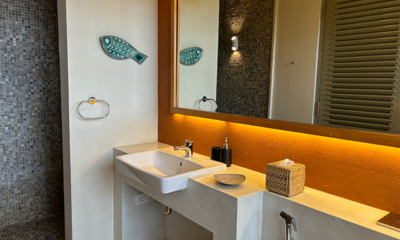 Sri Lanka Talallahouse 75