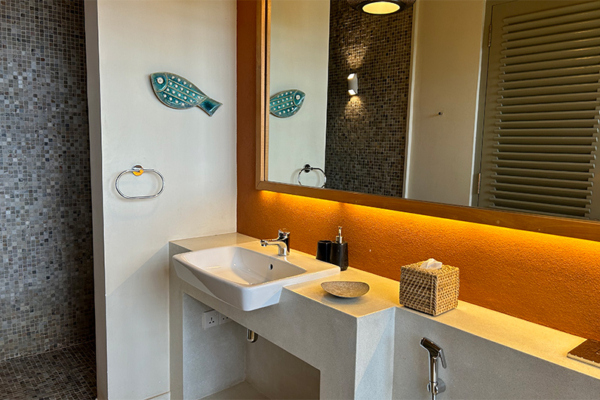 Sri Lanka Talallahouse 75