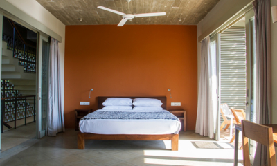 Sri Lanka Talallahouse 76