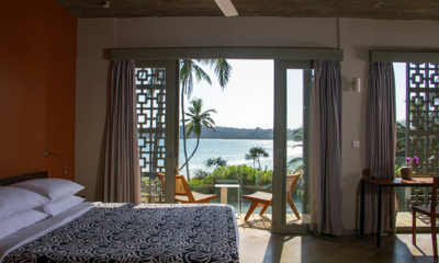 Sri Lanka Talallahouse 77