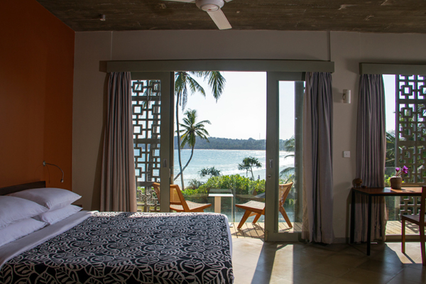 Sri Lanka Talallahouse 77