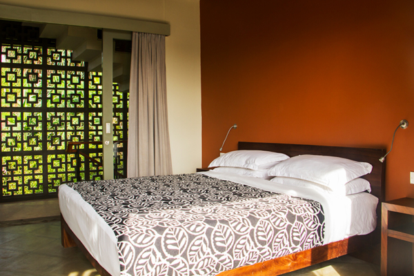 Sri Lanka Talallahouse 78