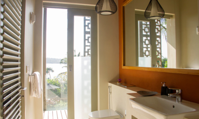 Sri Lanka Talallahouse 79