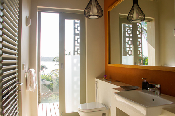 Sri Lanka Talallahouse 79