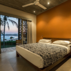 Sri Lanka Talallahouse 81