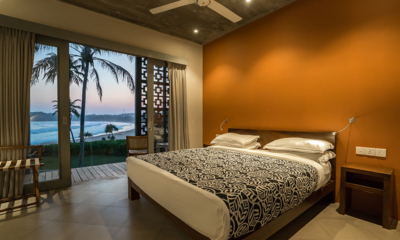 Sri Lanka Talallahouse 81