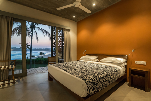 Sri Lanka Talallahouse 81