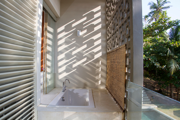 Sri Lanka Talallahouse 82