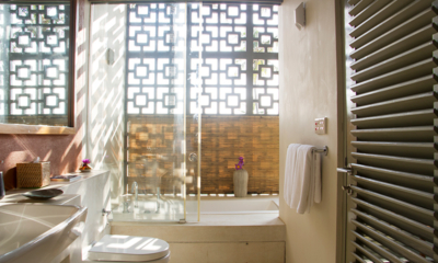 Sri Lanka Talallahouse 83