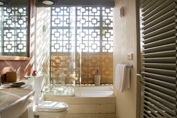 Sri Lanka Talallahouse 83