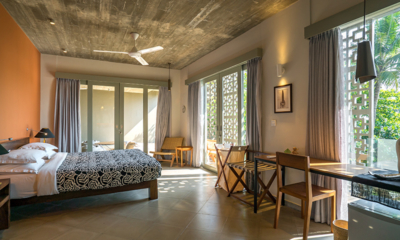 Sri Lanka Talallahouse 84