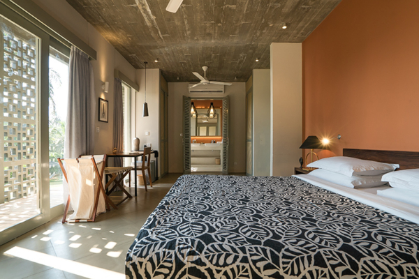 Sri Lanka Talallahouse 85