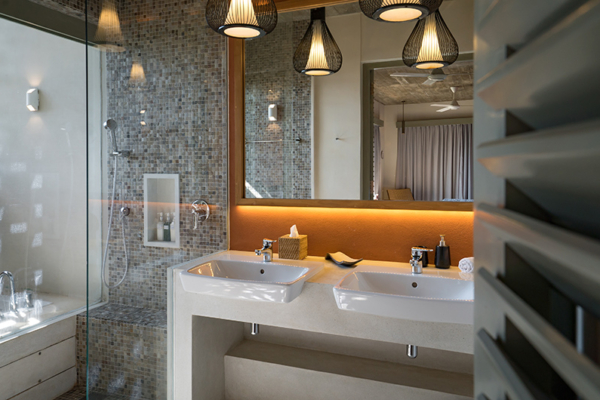 Sri Lanka Talallahouse 86