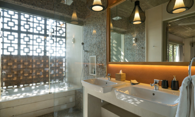 Sri Lanka Talallahouse 87