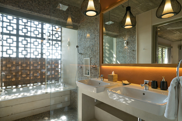 Sri Lanka Talallahouse 87