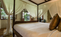 Villa Galante Spacious Bedroom Side | Umalas, Bali