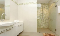Jomtien Waree 8 En-suite Bathroom | Pattaya, Thailand