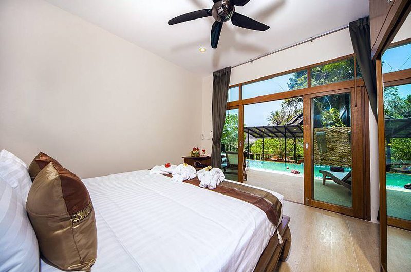 Patong Hill Estate Seven Bedroom | Phuket, Thailand