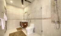 View Peche Villa En-suite Bathroom | Phuket, Thailand