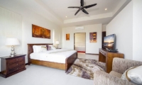 View Peche Villa Bedroom Three | Phuket, Thailand