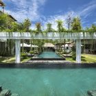 Villa Anam Pool View | Seminyak, Bali