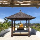 Villa Anam Bale | Seminyak, Bali