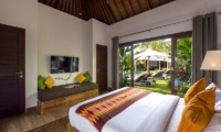 Villa Anam Guest Bedroom | Seminyak, Bali