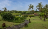 Villa Hawa Sawah Gardens | Canggu, Bali